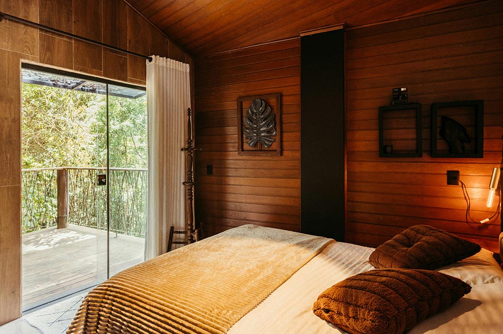 Royal Suite With Private Garden